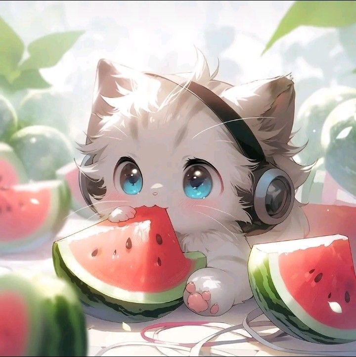 Ảnh cá nhân